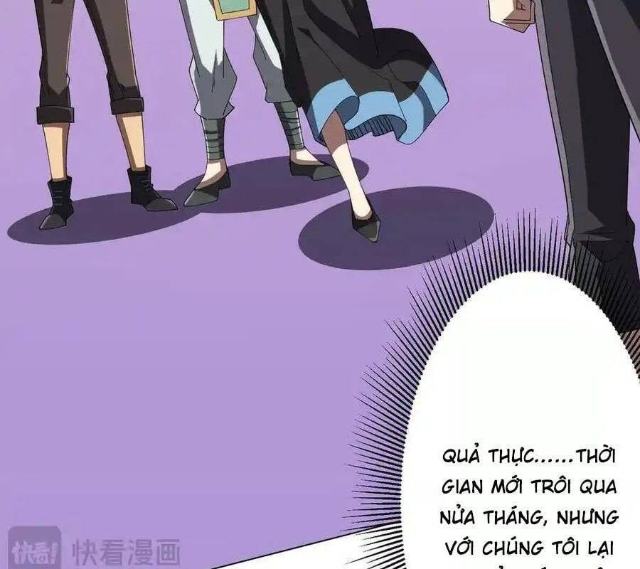 đọc truyện Bắt Đầu Với Trăm Vạn Minh Tệ Chương 132 ảnh 108 tại Thiên Thai Truyện