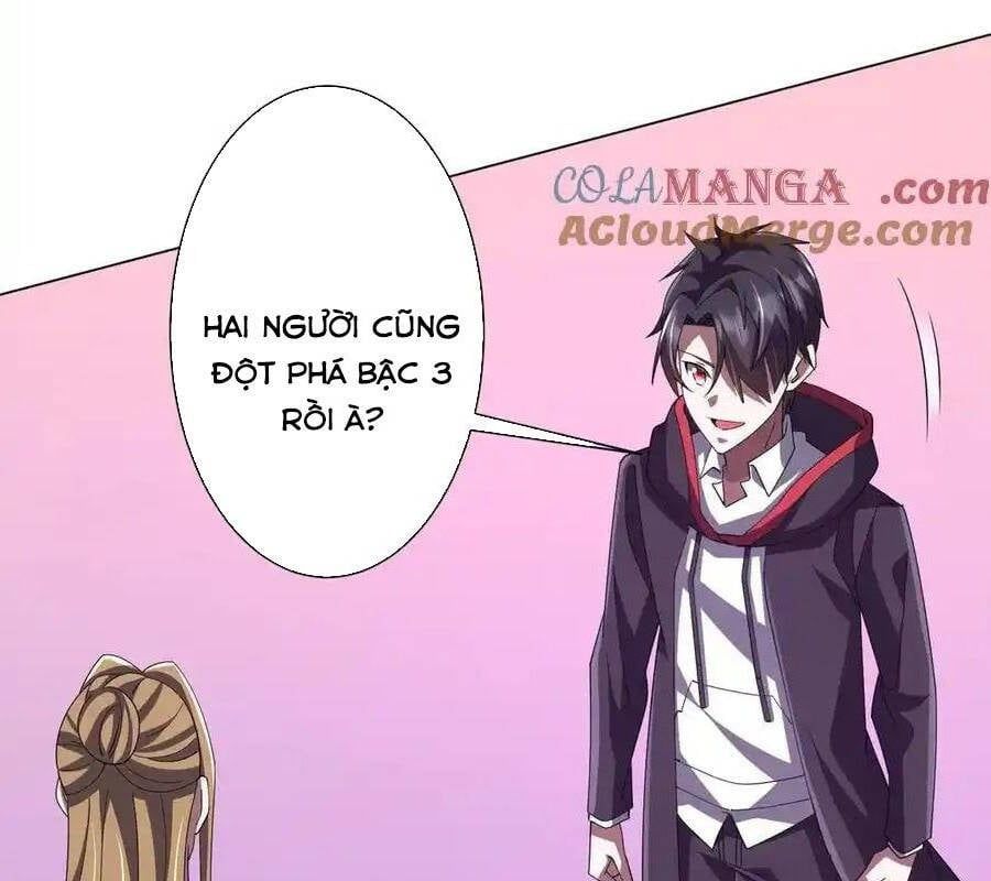 đọc truyện Bắt Đầu Với Trăm Vạn Minh Tệ Chương 132 ảnh 110 tại Thiên Thai Truyện