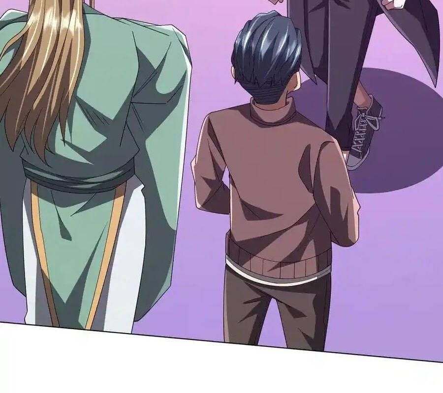 đọc truyện Bắt Đầu Với Trăm Vạn Minh Tệ Chương 132 ảnh 111 tại Thiên Thai Truyện