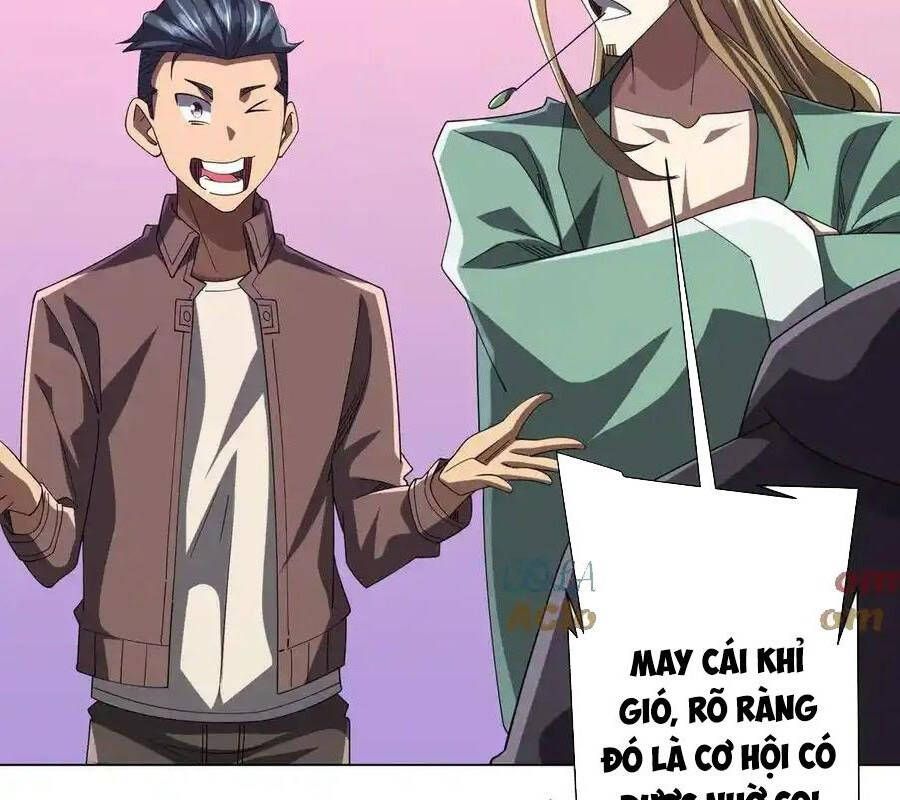 đọc truyện Bắt Đầu Với Trăm Vạn Minh Tệ Chương 132 ảnh 113 tại Thiên Thai Truyện