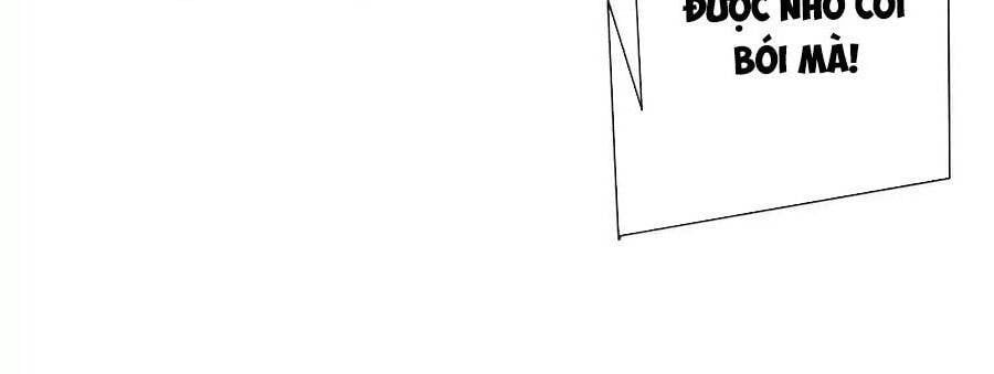 đọc truyện Bắt Đầu Với Trăm Vạn Minh Tệ Chương 132 ảnh 114 tại Thiên Thai Truyện