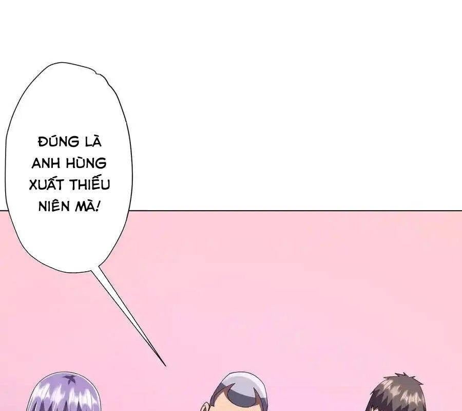 đọc truyện Bắt Đầu Với Trăm Vạn Minh Tệ Chương 132 ảnh 115 tại Thiên Thai Truyện