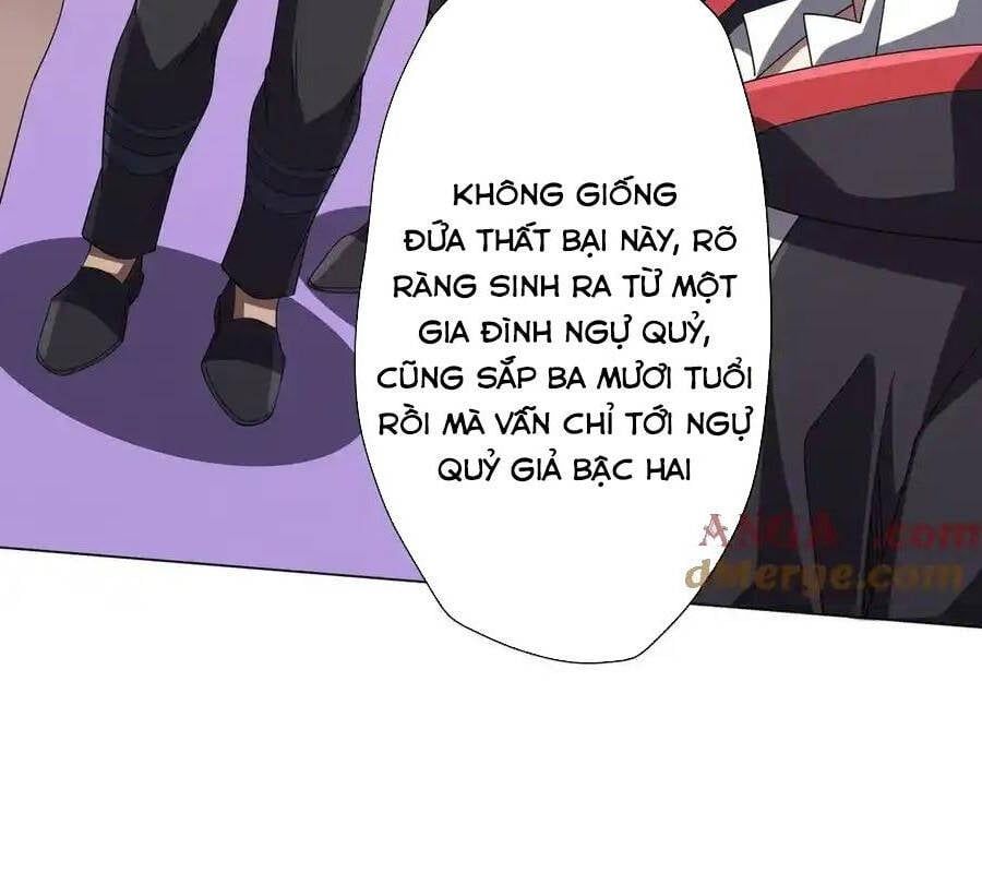 đọc truyện Bắt Đầu Với Trăm Vạn Minh Tệ Chương 132 ảnh 117 tại Thiên Thai Truyện