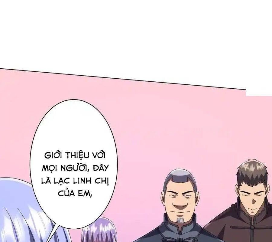 đọc truyện Bắt Đầu Với Trăm Vạn Minh Tệ Chương 132 ảnh 119 tại Thiên Thai Truyện