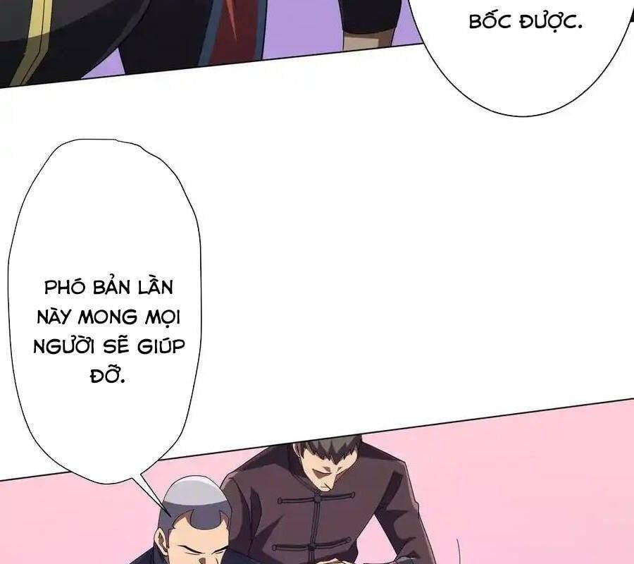 đọc truyện Bắt Đầu Với Trăm Vạn Minh Tệ Chương 132 ảnh 121 tại Thiên Thai Truyện