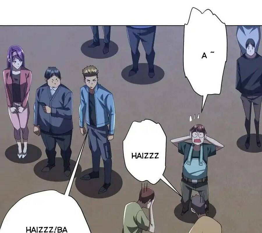 đọc truyện Bắt Đầu Với Trăm Vạn Minh Tệ Chương 132 ảnh 14 tại Thiên Thai Truyện