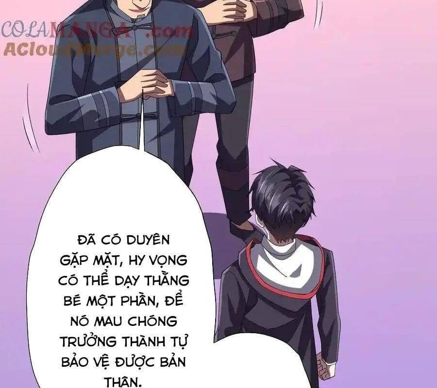 đọc truyện Bắt Đầu Với Trăm Vạn Minh Tệ Chương 132 ảnh 122 tại Thiên Thai Truyện