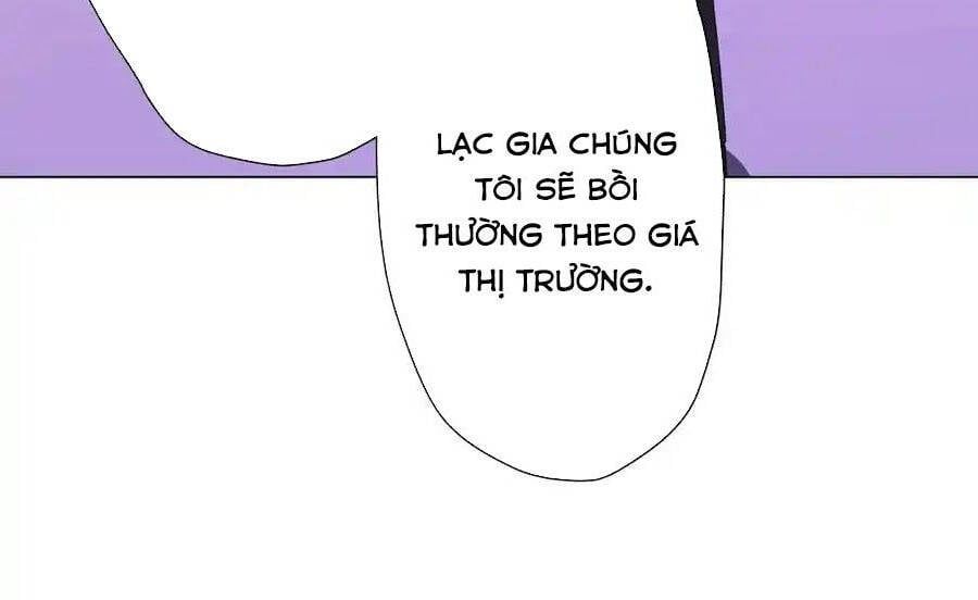 đọc truyện Bắt Đầu Với Trăm Vạn Minh Tệ Chương 132 ảnh 123 tại Thiên Thai Truyện