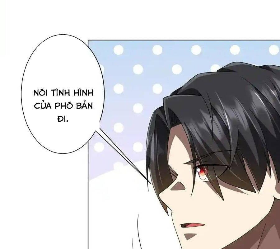 đọc truyện Bắt Đầu Với Trăm Vạn Minh Tệ Chương 132 ảnh 124 tại Thiên Thai Truyện