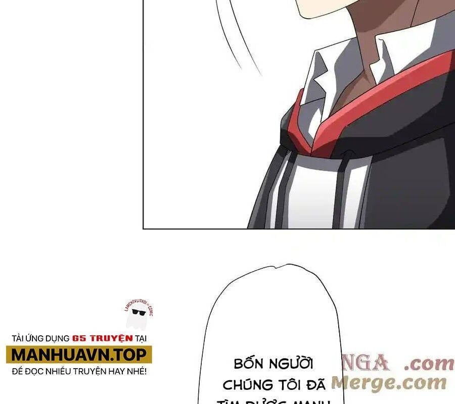 đọc truyện Bắt Đầu Với Trăm Vạn Minh Tệ Chương 132 ảnh 125 tại Thiên Thai Truyện