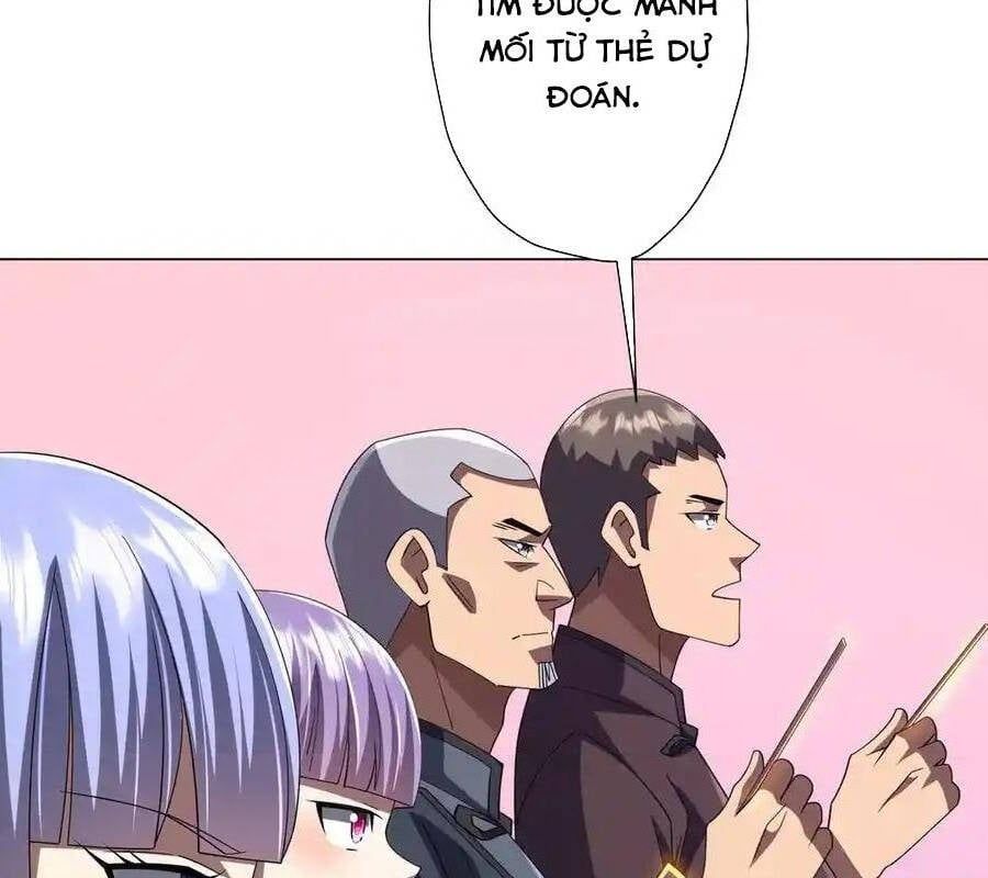 đọc truyện Bắt Đầu Với Trăm Vạn Minh Tệ Chương 132 ảnh 126 tại Thiên Thai Truyện