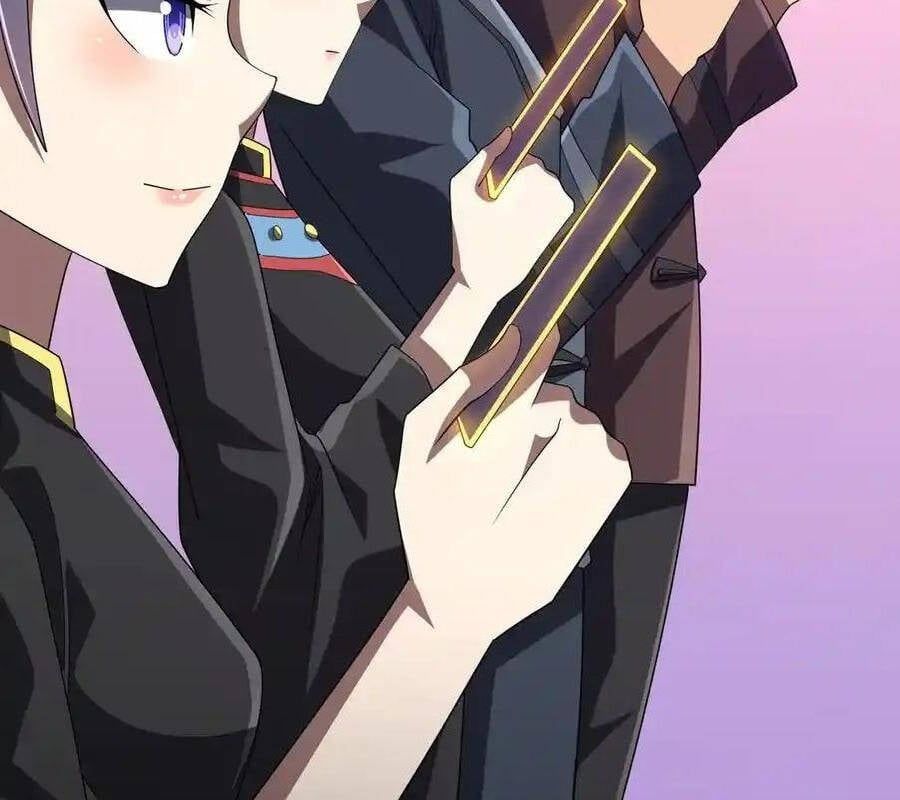 đọc truyện Bắt Đầu Với Trăm Vạn Minh Tệ Chương 132 ảnh 127 tại Thiên Thai Truyện