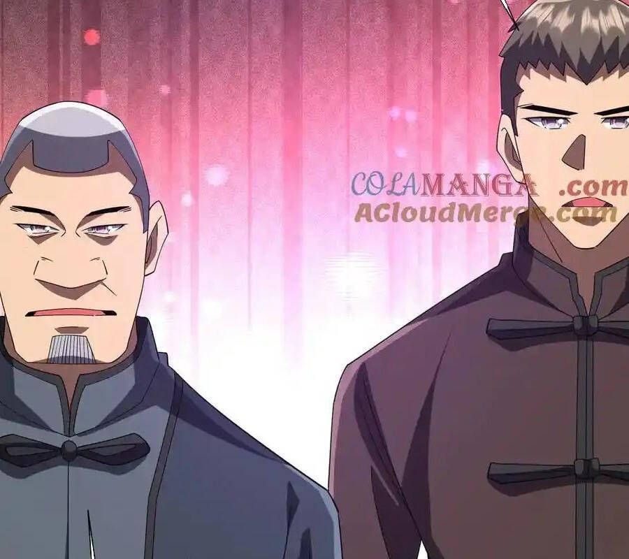 đọc truyện Bắt Đầu Với Trăm Vạn Minh Tệ Chương 132 ảnh 130 tại Thiên Thai Truyện