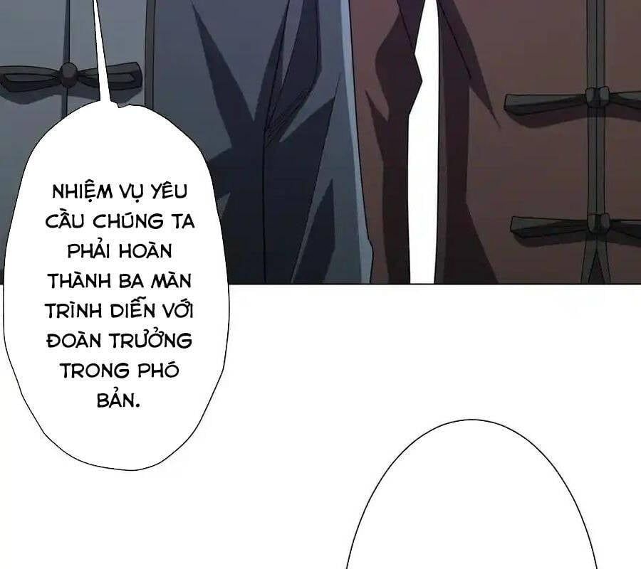 đọc truyện Bắt Đầu Với Trăm Vạn Minh Tệ Chương 132 ảnh 131 tại Thiên Thai Truyện