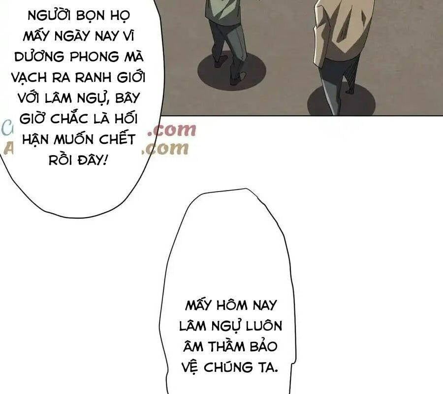 đọc truyện Bắt Đầu Với Trăm Vạn Minh Tệ Chương 132 ảnh 15 tại Thiên Thai Truyện