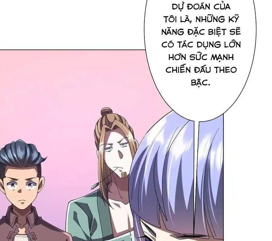 đọc truyện Bắt Đầu Với Trăm Vạn Minh Tệ Chương 132 ảnh 132 tại Thiên Thai Truyện