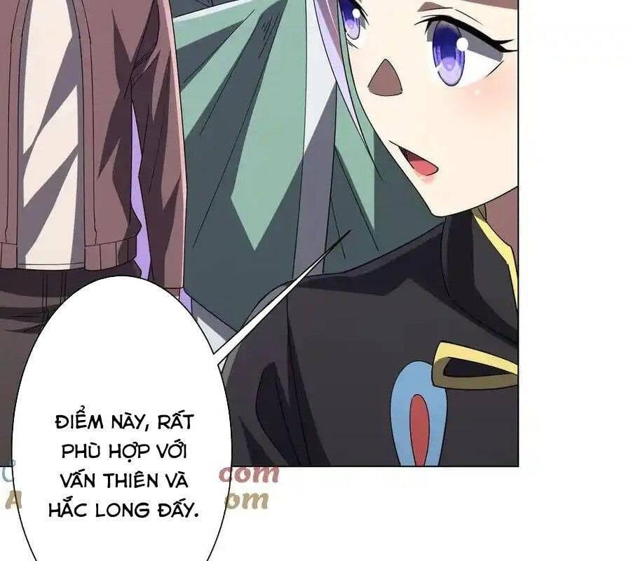 đọc truyện Bắt Đầu Với Trăm Vạn Minh Tệ Chương 132 ảnh 133 tại Thiên Thai Truyện