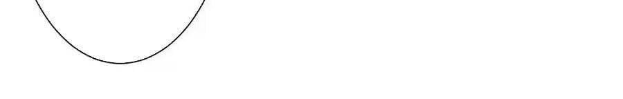 đọc truyện Bắt Đầu Với Trăm Vạn Minh Tệ Chương 132 ảnh 134 tại Thiên Thai Truyện