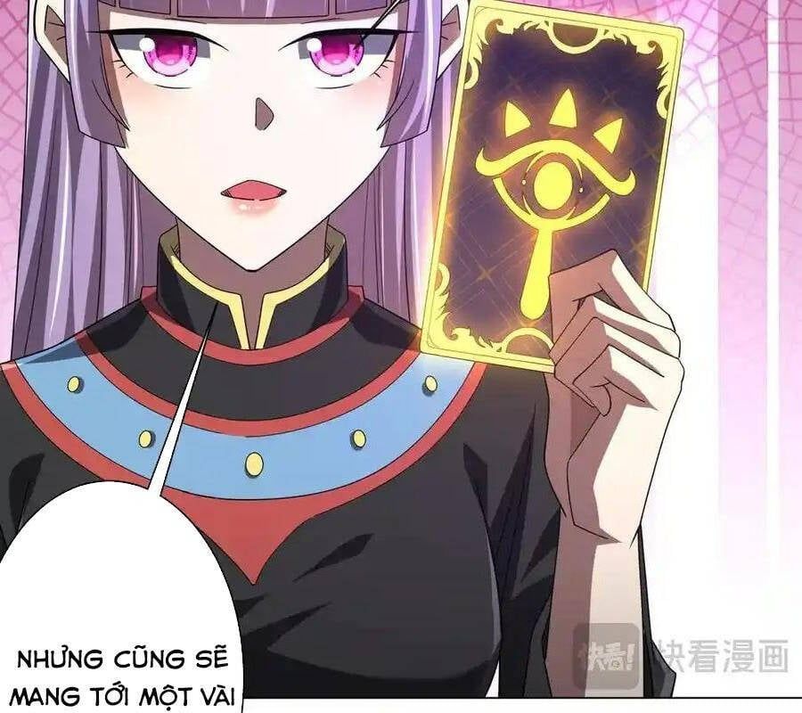 đọc truyện Bắt Đầu Với Trăm Vạn Minh Tệ Chương 132 ảnh 136 tại Thiên Thai Truyện