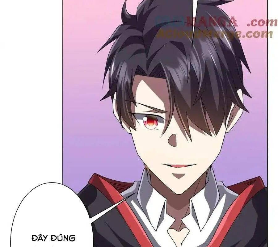 đọc truyện Bắt Đầu Với Trăm Vạn Minh Tệ Chương 132 ảnh 138 tại Thiên Thai Truyện