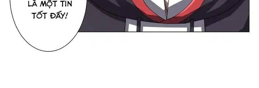 đọc truyện Bắt Đầu Với Trăm Vạn Minh Tệ Chương 132 ảnh 139 tại Thiên Thai Truyện