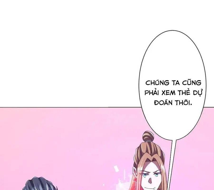 đọc truyện Bắt Đầu Với Trăm Vạn Minh Tệ Chương 132 ảnh 140 tại Thiên Thai Truyện