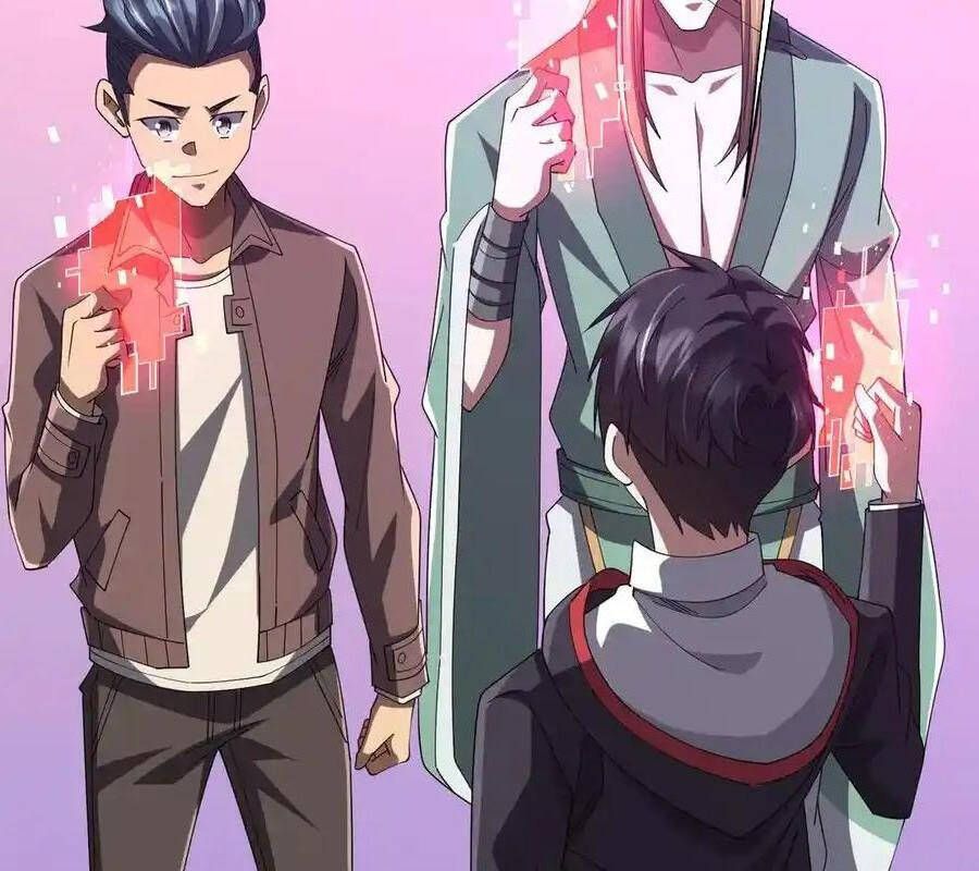 đọc truyện Bắt Đầu Với Trăm Vạn Minh Tệ Chương 132 ảnh 141 tại Thiên Thai Truyện