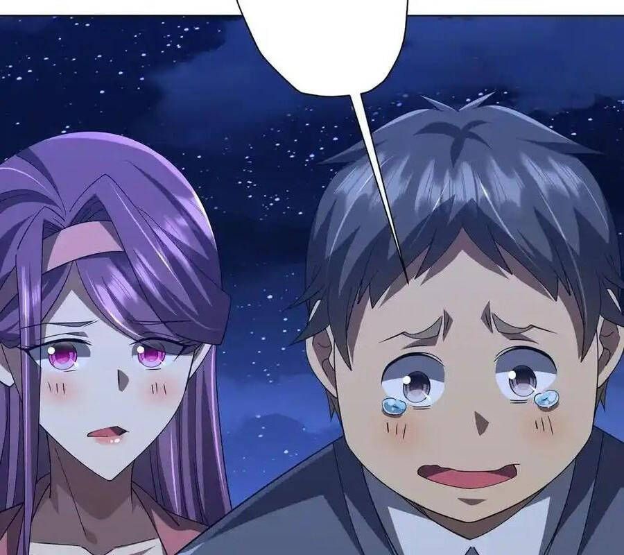 đọc truyện Bắt Đầu Với Trăm Vạn Minh Tệ Chương 132 ảnh 16 tại Thiên Thai Truyện