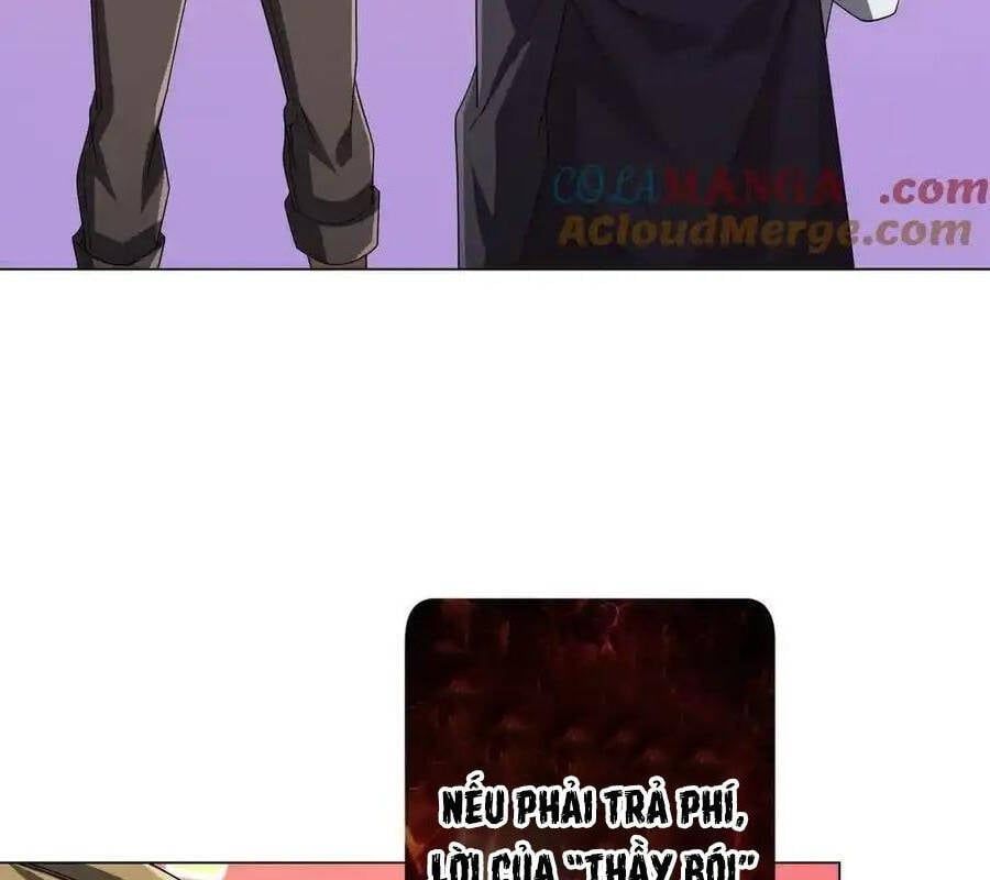 đọc truyện Bắt Đầu Với Trăm Vạn Minh Tệ Chương 132 ảnh 142 tại Thiên Thai Truyện