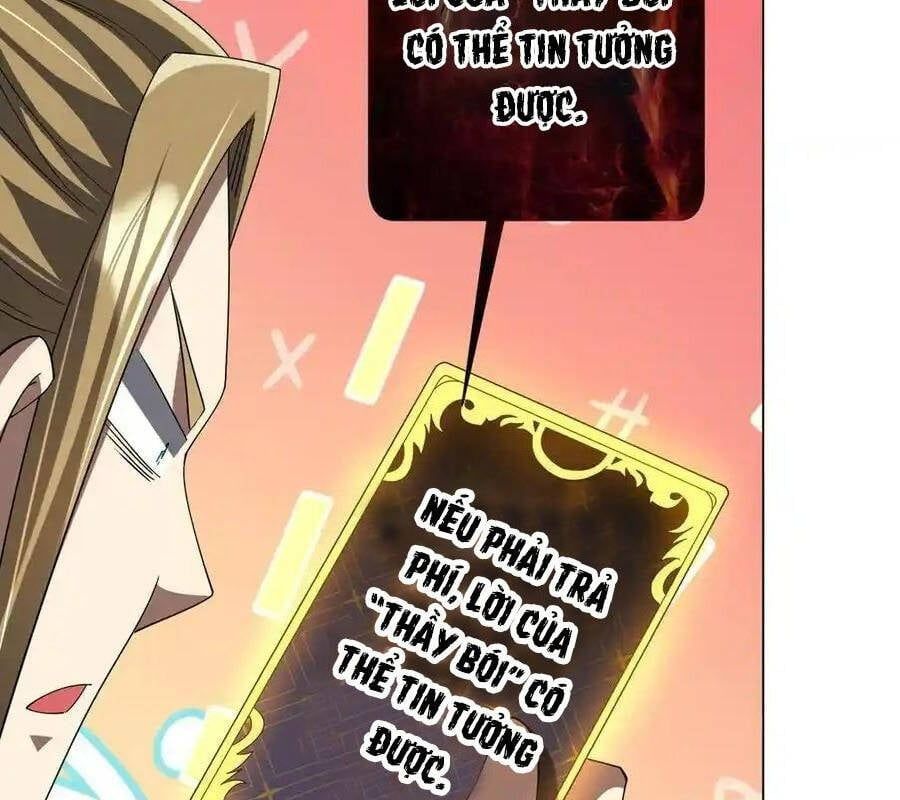 đọc truyện Bắt Đầu Với Trăm Vạn Minh Tệ Chương 132 ảnh 143 tại Thiên Thai Truyện