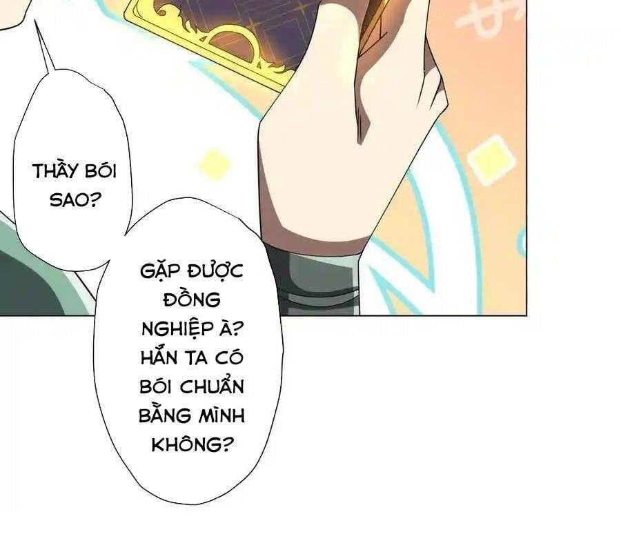 đọc truyện Bắt Đầu Với Trăm Vạn Minh Tệ Chương 132 ảnh 144 tại Thiên Thai Truyện