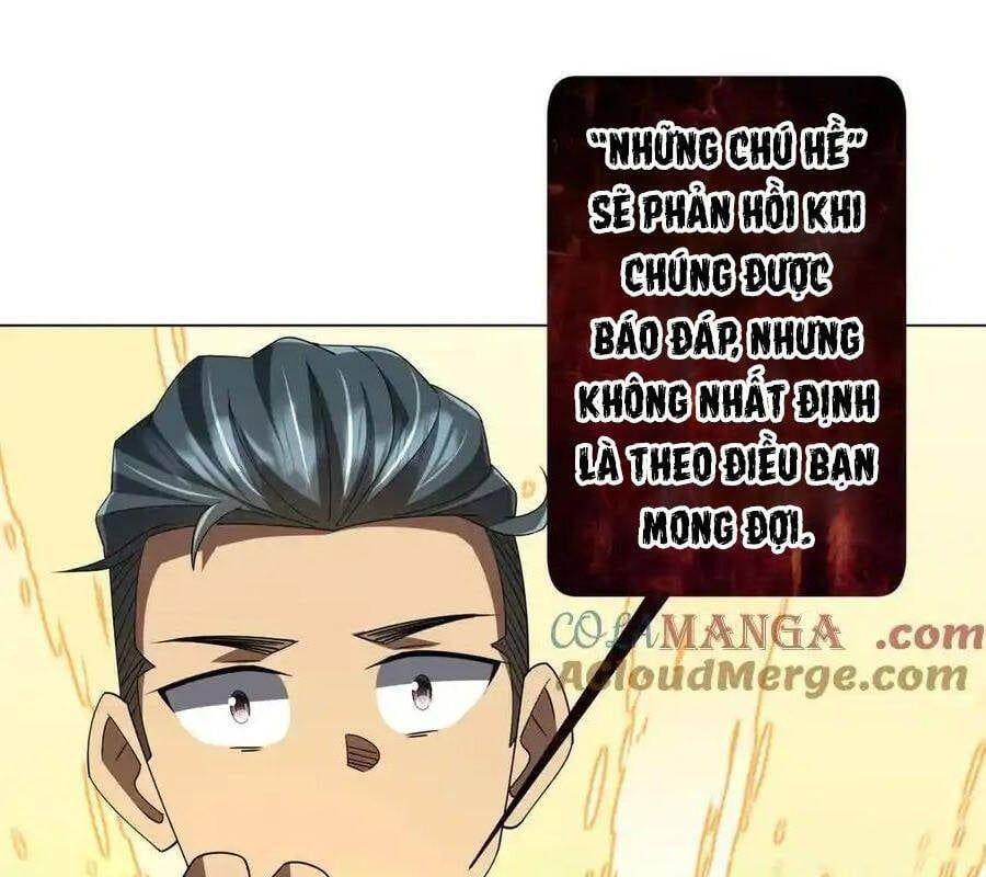 đọc truyện Bắt Đầu Với Trăm Vạn Minh Tệ Chương 132 ảnh 146 tại Thiên Thai Truyện