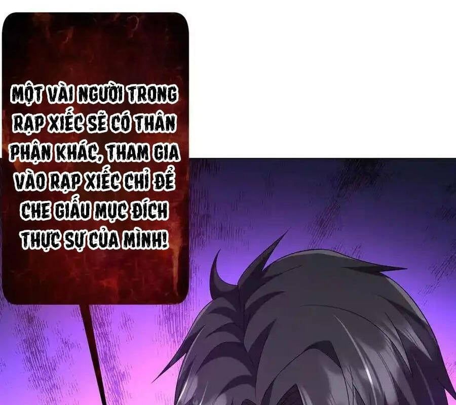 đọc truyện Bắt Đầu Với Trăm Vạn Minh Tệ Chương 132 ảnh 148 tại Thiên Thai Truyện