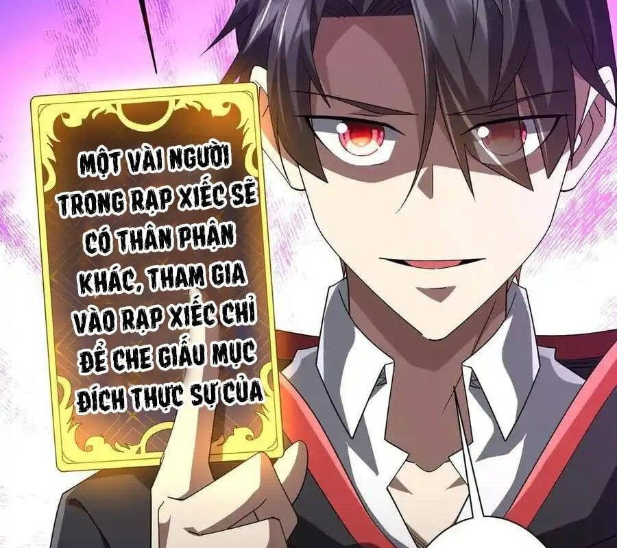 đọc truyện Bắt Đầu Với Trăm Vạn Minh Tệ Chương 132 ảnh 149 tại Thiên Thai Truyện