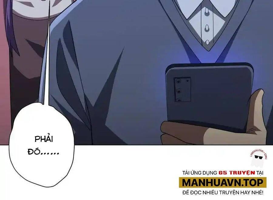 đọc truyện Bắt Đầu Với Trăm Vạn Minh Tệ Chương 132 ảnh 17 tại Thiên Thai Truyện