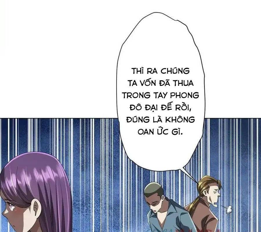 đọc truyện Bắt Đầu Với Trăm Vạn Minh Tệ Chương 132 ảnh 18 tại Thiên Thai Truyện