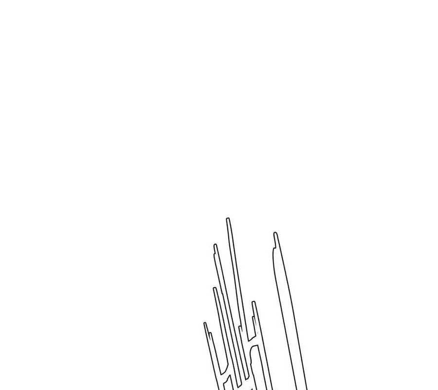 đọc truyện Bắt Đầu Với Trăm Vạn Minh Tệ Chương 132 ảnh 20 tại Thiên Thai Truyện