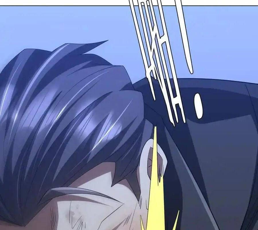 đọc truyện Bắt Đầu Với Trăm Vạn Minh Tệ Chương 132 ảnh 21 tại Thiên Thai Truyện