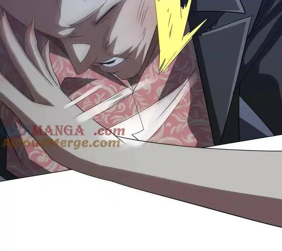 đọc truyện Bắt Đầu Với Trăm Vạn Minh Tệ Chương 132 ảnh 22 tại Thiên Thai Truyện