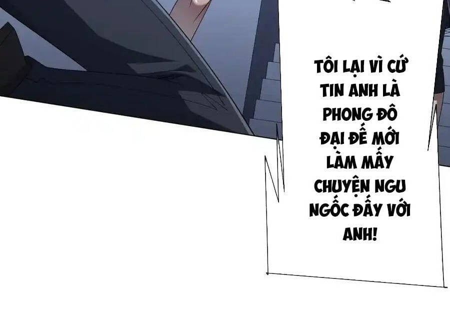 đọc truyện Bắt Đầu Với Trăm Vạn Minh Tệ Chương 132 ảnh 25 tại Thiên Thai Truyện