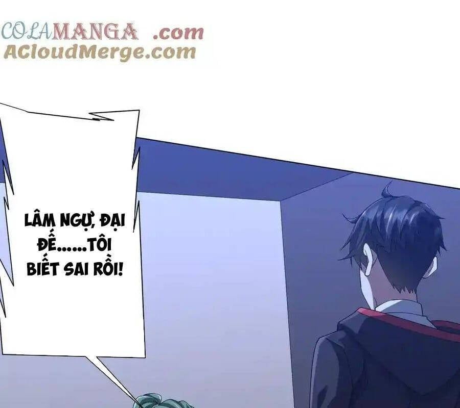 đọc truyện Bắt Đầu Với Trăm Vạn Minh Tệ Chương 132 ảnh 26 tại Thiên Thai Truyện