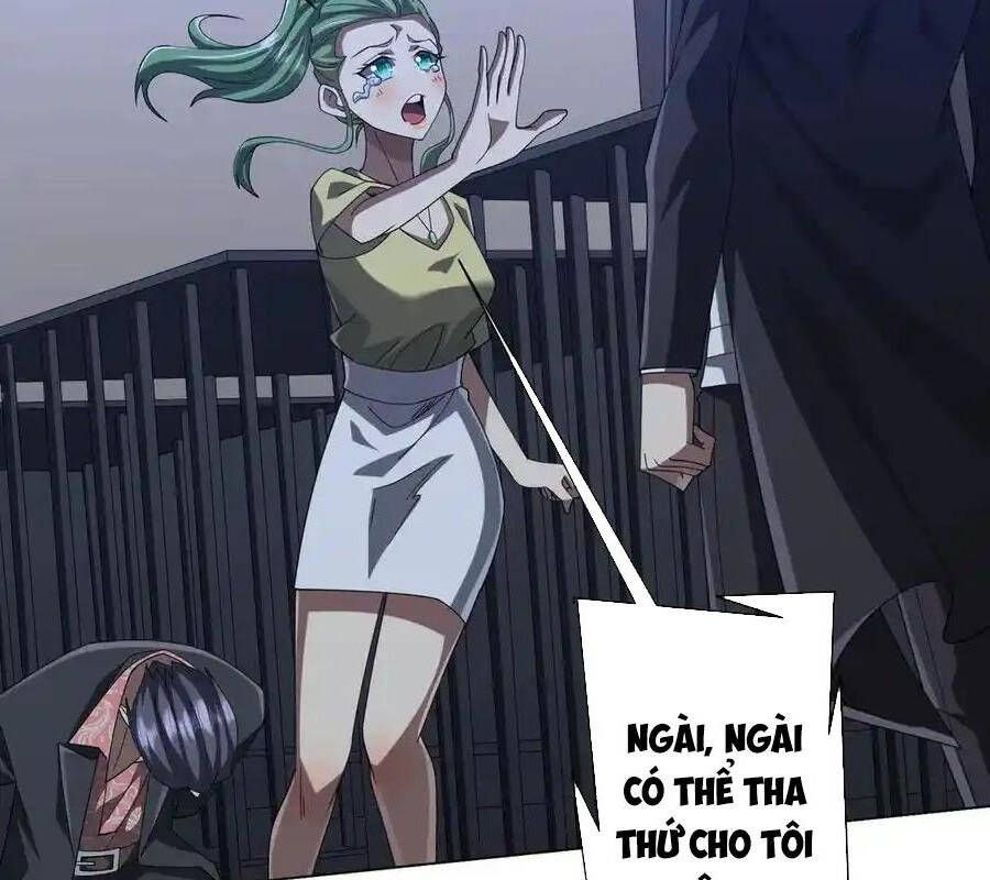 đọc truyện Bắt Đầu Với Trăm Vạn Minh Tệ Chương 132 ảnh 27 tại Thiên Thai Truyện