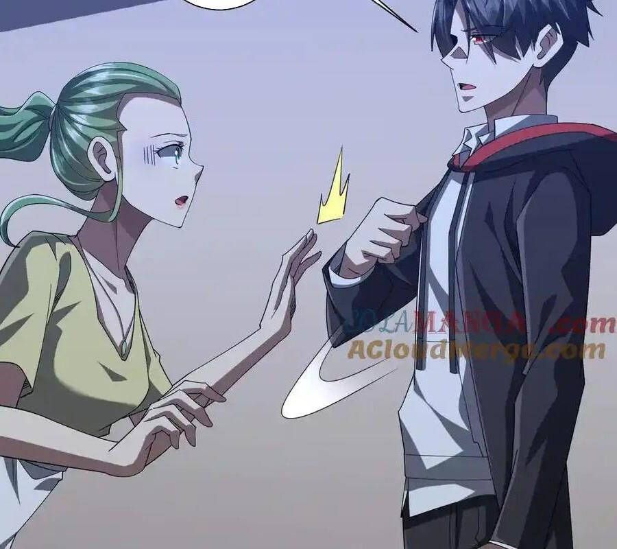 đọc truyện Bắt Đầu Với Trăm Vạn Minh Tệ Chương 132 ảnh 29 tại Thiên Thai Truyện