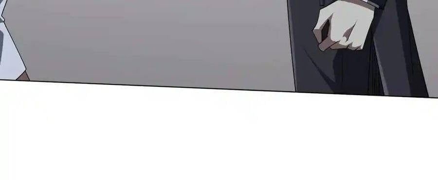 đọc truyện Bắt Đầu Với Trăm Vạn Minh Tệ Chương 132 ảnh 30 tại Thiên Thai Truyện