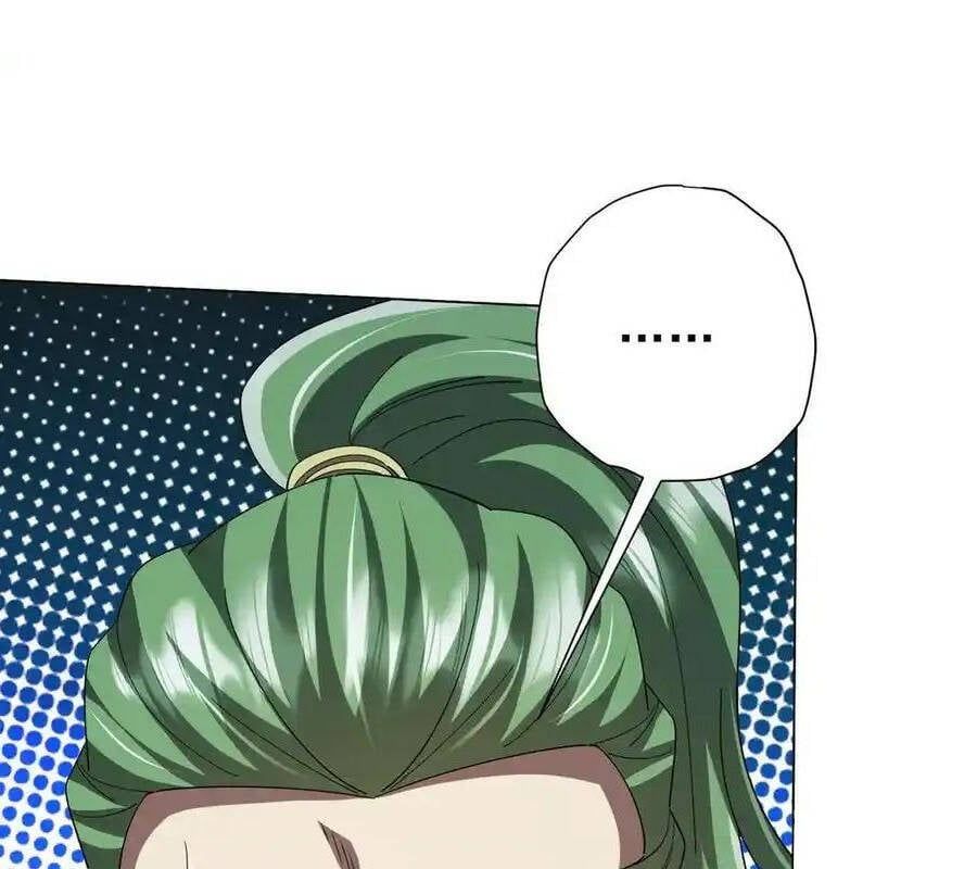 đọc truyện Bắt Đầu Với Trăm Vạn Minh Tệ Chương 132 ảnh 31 tại Thiên Thai Truyện