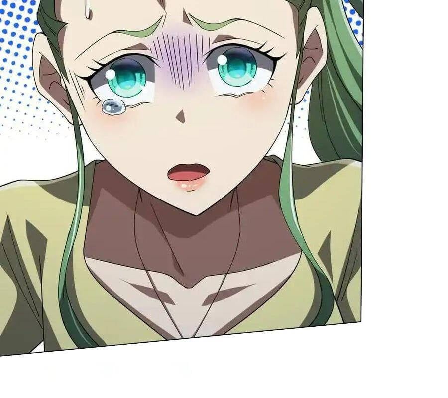 đọc truyện Bắt Đầu Với Trăm Vạn Minh Tệ Chương 132 ảnh 32 tại Thiên Thai Truyện