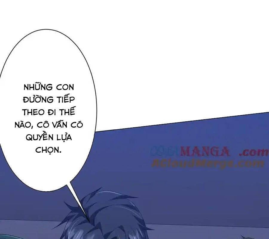 đọc truyện Bắt Đầu Với Trăm Vạn Minh Tệ Chương 132 ảnh 33 tại Thiên Thai Truyện