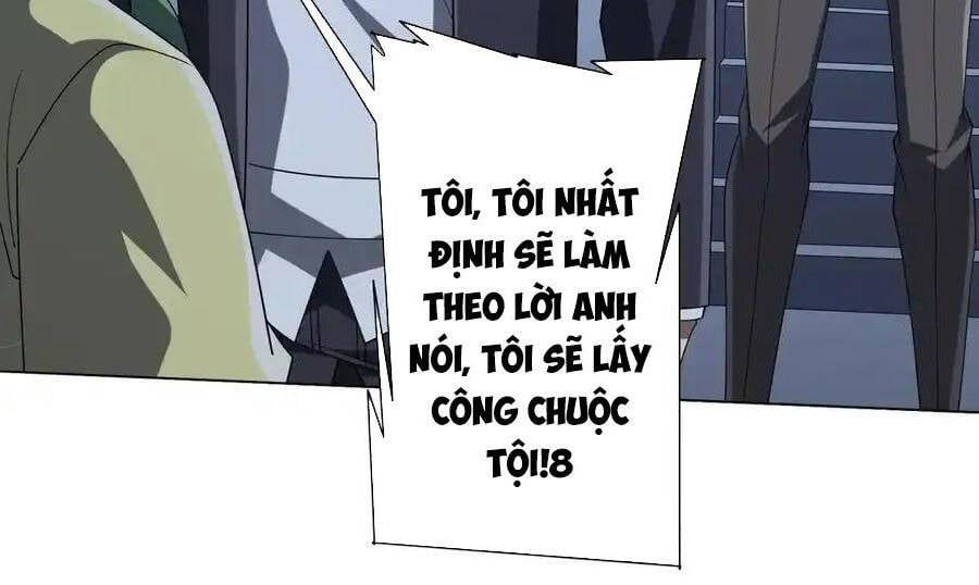 đọc truyện Bắt Đầu Với Trăm Vạn Minh Tệ Chương 132 ảnh 35 tại Thiên Thai Truyện