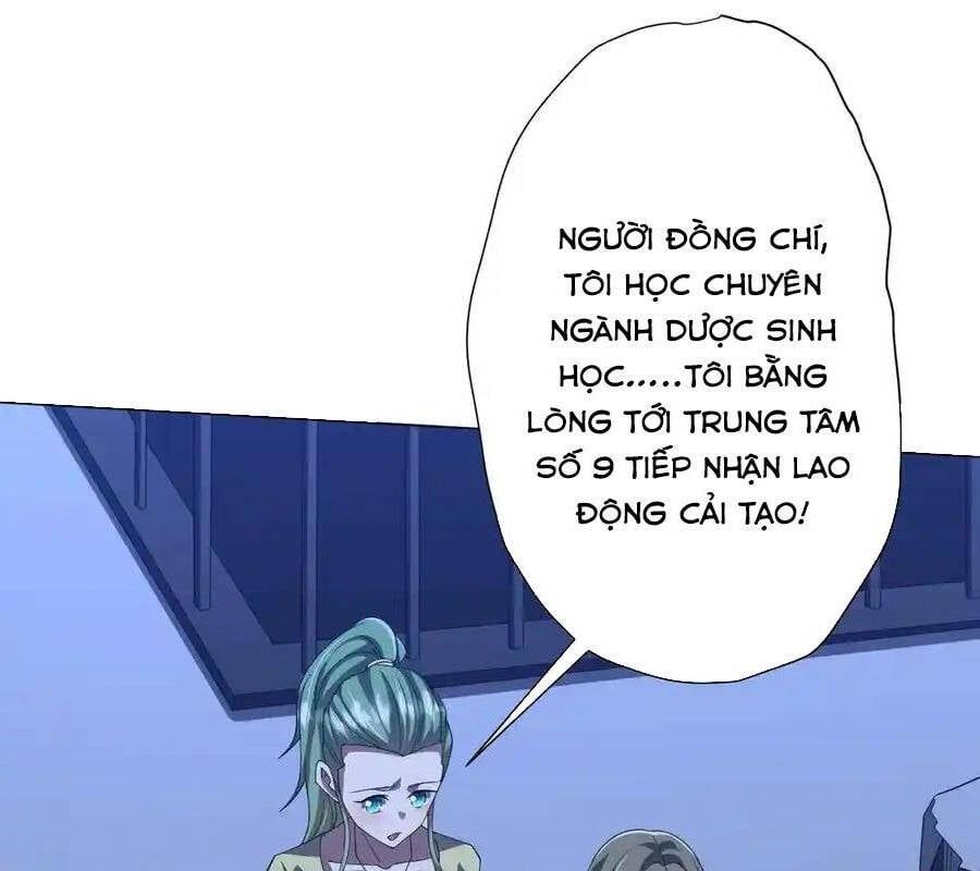 đọc truyện Bắt Đầu Với Trăm Vạn Minh Tệ Chương 132 ảnh 36 tại Thiên Thai Truyện