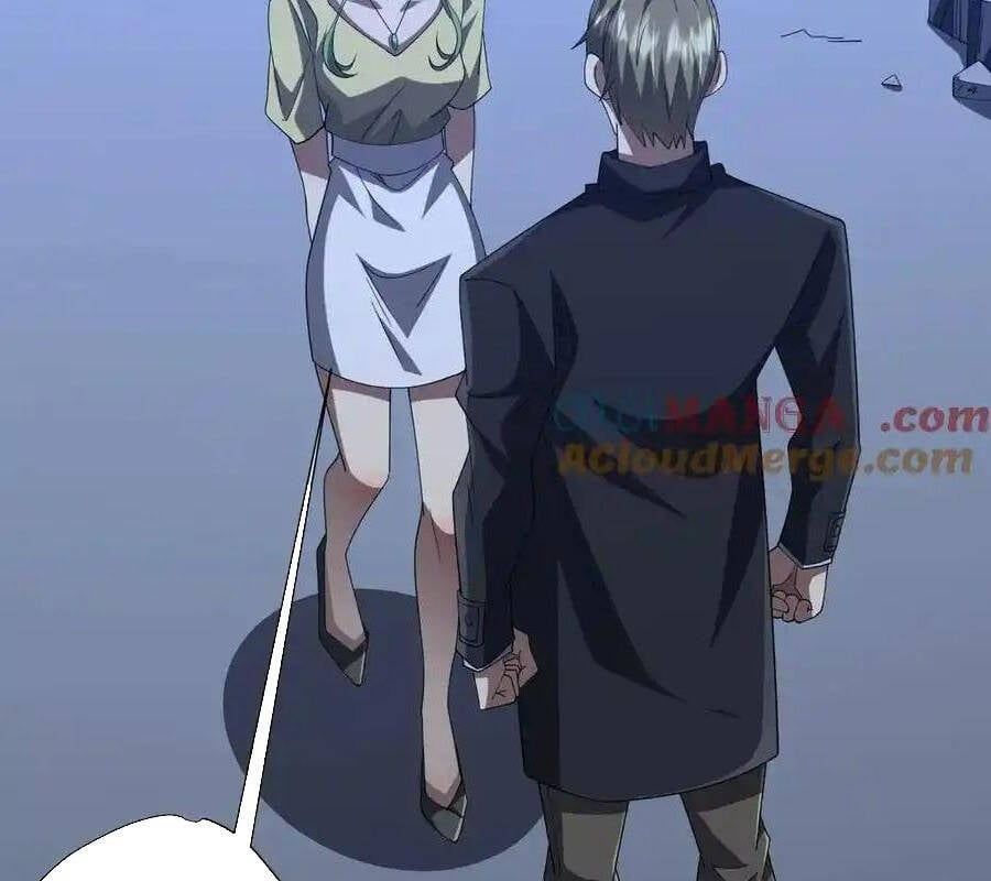 đọc truyện Bắt Đầu Với Trăm Vạn Minh Tệ Chương 132 ảnh 37 tại Thiên Thai Truyện